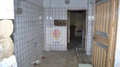 House in Norte photo 14