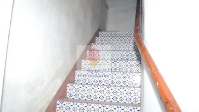 House in Norte photo 15