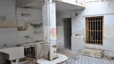 House in Norte photo 2