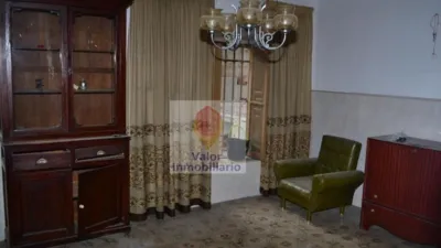 House in Norte photo 3