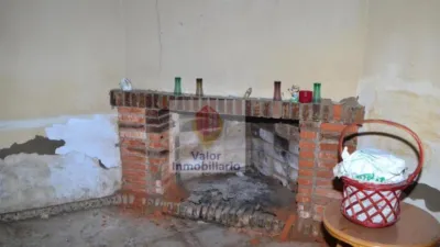 House in Norte photo 4