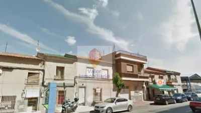 House in Norte photo 5