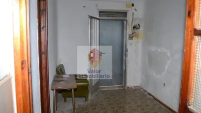 House in Norte photo 6