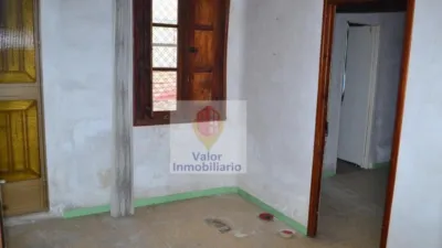 House in Norte photo 7
