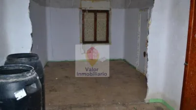 House in Norte photo 8