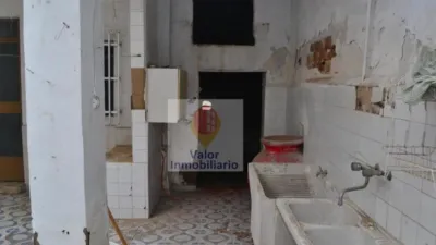 House in Norte photo 9