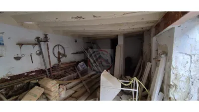 House in Chiva photo 8
