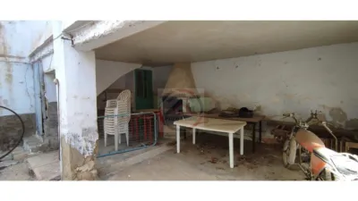 House in Chiva photo 9