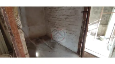 House in Chiva photo 10