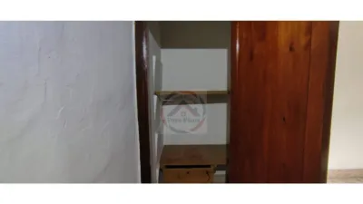 House in Chiva photo 12
