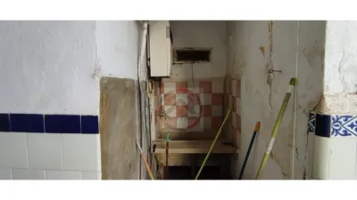 House in Chiva photo 13