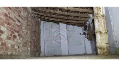House in Chiva photo 14
