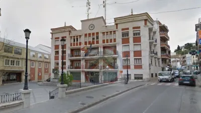 House in Chiva photo 15