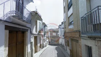 House in Chiva photo 18