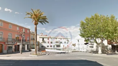 House in Chiva photo 19