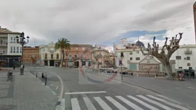 House in Chiva photo 20