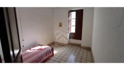 House in Chiva photo 2