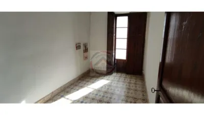 House in Chiva photo 3