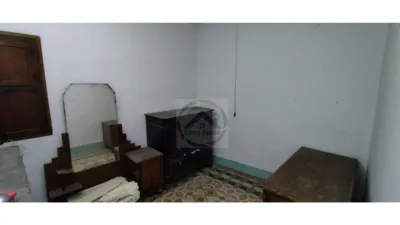 House in Chiva photo 4