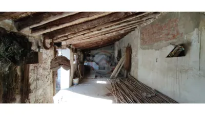 House in Chiva photo 5