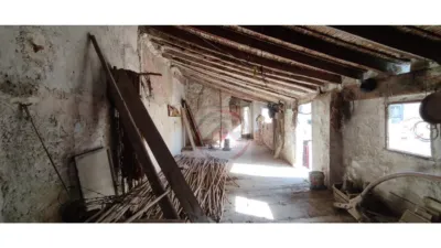 House in Chiva photo 6