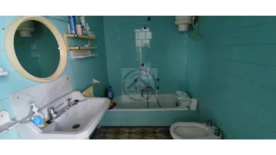House in Chiva photo 7