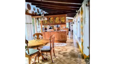 Chalet en Port de Pollença photo 20
