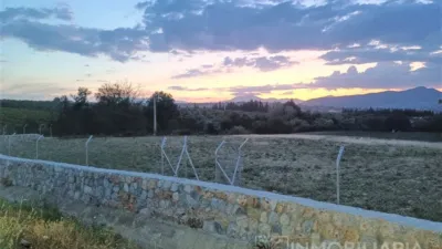 Finca rústica en Alhaurín de la Torre photo 2