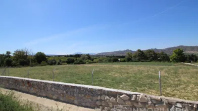 Finca rústica en Alhaurín de la Torre photo 5