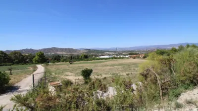 Finca rústica en Alhaurín de la Torre photo 7