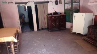 Casa en Mosqueruela photo 5
