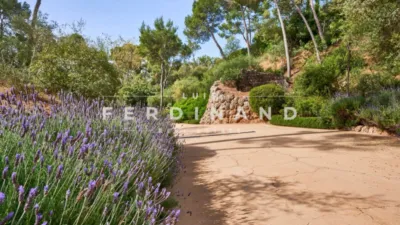 Casa en venta en Santa Maria del Camí, Santa Maria del Camí de 5.950.000 €