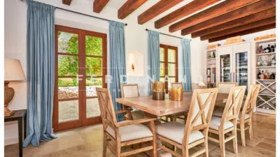 Casa en venta en Santa Maria del Camí, Santa Maria del Camí de 5.950.000 €