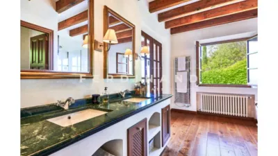 Casa en venta en Santa Maria del Camí, Santa Maria del Camí de 5.950.000 €