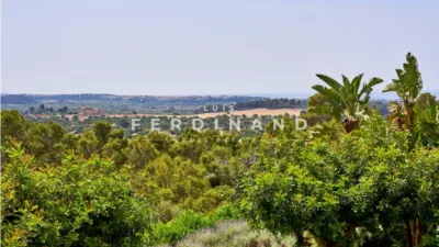 Casa en venta en Santa Maria del Camí, Santa Maria del Camí de 5.950.000 €