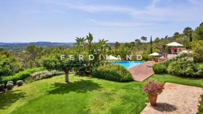 Casa en venta en Santa Maria del Camí, Santa Maria del Camí de 5.950.000 €