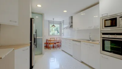 Apartment in Sol de Mallorca - Portals Vells photo 10