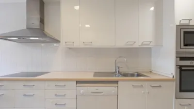 Apartment in Sol de Mallorca - Portals Vells photo 11
