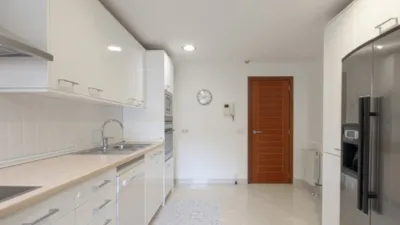 Apartment in Sol de Mallorca - Portals Vells photo 12
