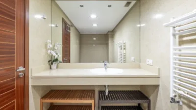 Apartment in Sol de Mallorca - Portals Vells photo 13