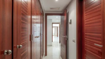 Apartment in Sol de Mallorca - Portals Vells photo 14