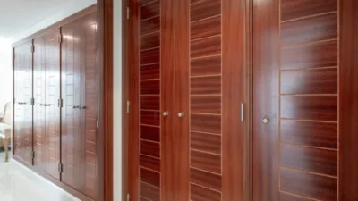 Apartment in Sol de Mallorca - Portals Vells photo 15