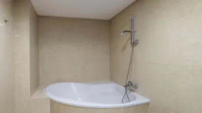 Apartment in Sol de Mallorca - Portals Vells photo 18