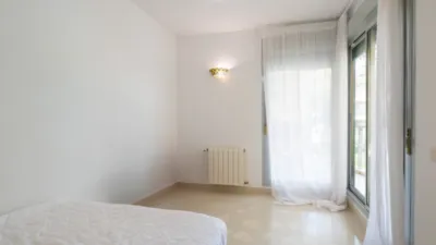 Apartment in Sol de Mallorca - Portals Vells photo 19