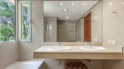 Apartment in Sol de Mallorca - Portals Vells photo 20
