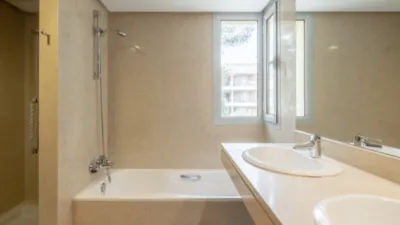 Apartment in Sol de Mallorca - Portals Vells photo 21