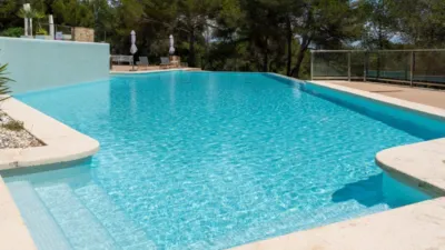 Apartment in Sol de Mallorca - Portals Vells photo 26