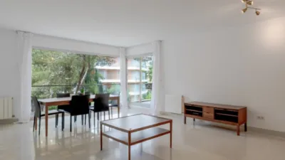 Apartment in Sol de Mallorca - Portals Vells photo 5