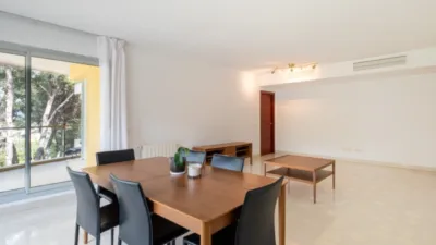 Apartment in Sol de Mallorca - Portals Vells photo 6