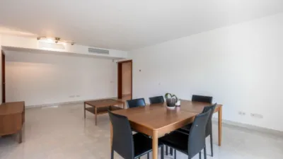 Apartment in Sol de Mallorca - Portals Vells photo 7